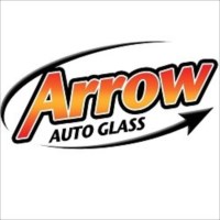 Arrow Logo.jpg