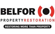 BELFOR Property Restoration (RMTP - all in white) Logo.jpg