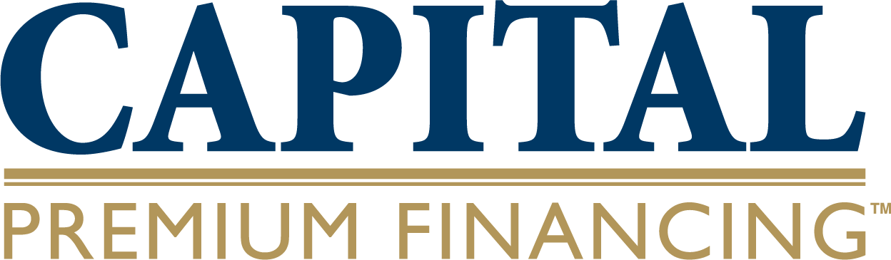 CPF-LOGO-Master - Copy.png