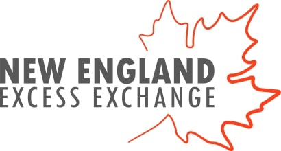neee_logo_full_color.jpg