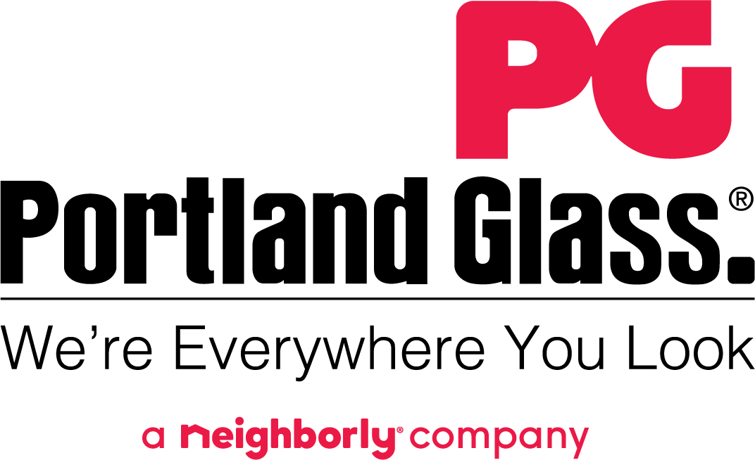 Nbly-PortlandGlass-2023.png