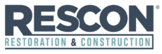 RESCON-logo-2019-low-res_color-230x77.png