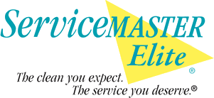 ServiceMaster.jpg