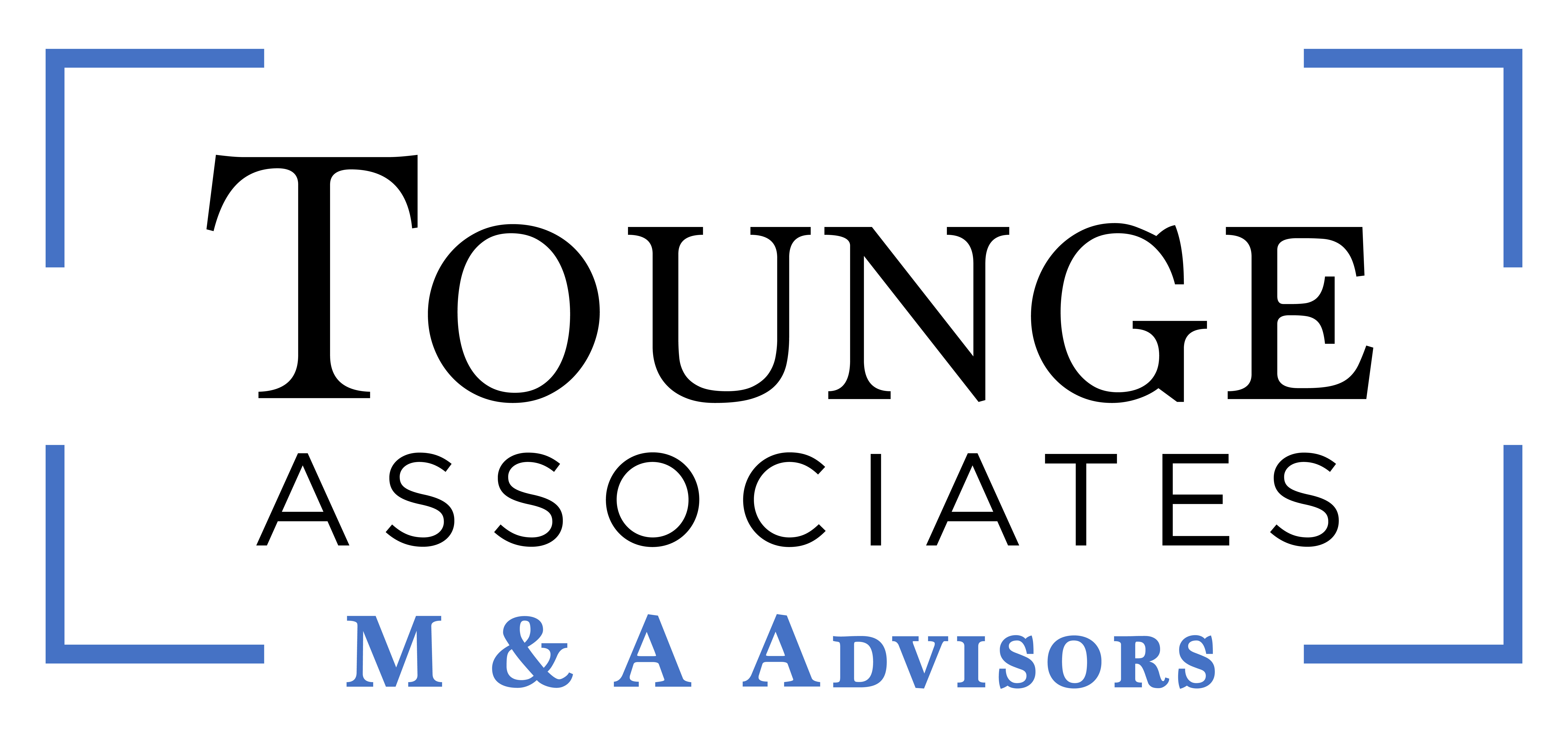 202401_Tounge Associates_Logo_Tagline_Color.jpg