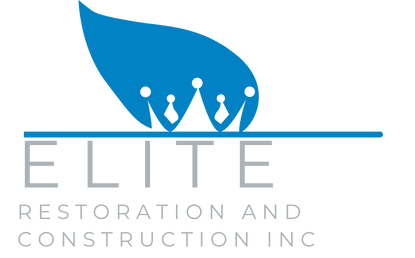 Elite Restoration and Construction NH.png