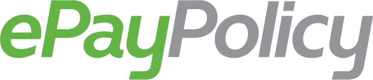 epaypolicy-logo.png