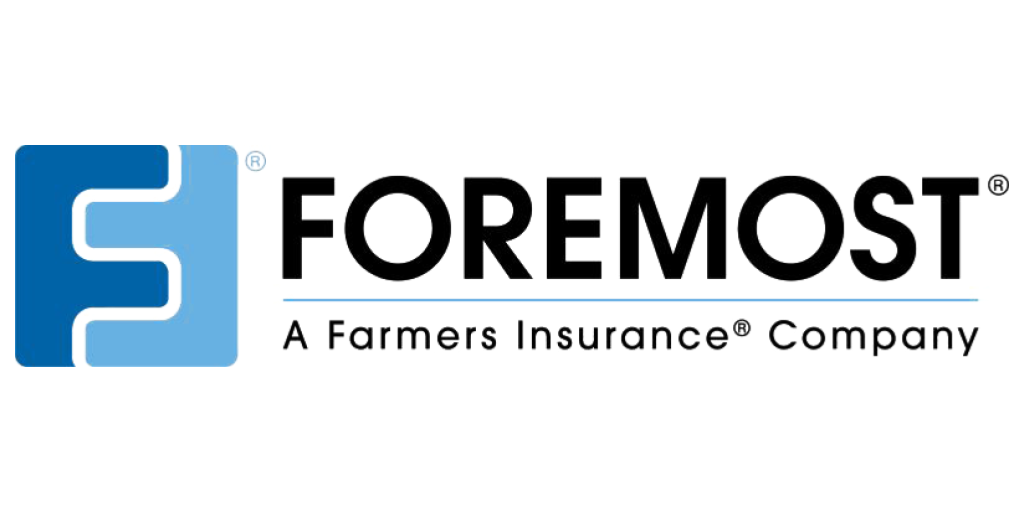 Foremost-1024x512-20220301.png