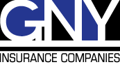 GNY Logo.gif