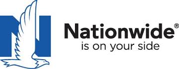 Nationwide Logo.jpg