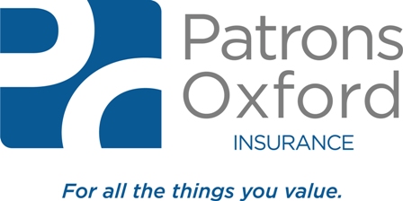 logo-patrons-new2.jpg