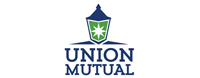 UM Logo - Stack (small).jpg