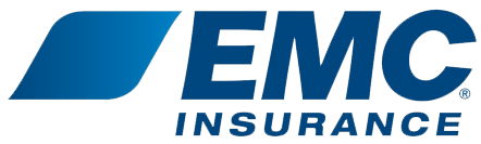 EMC Logo.png
