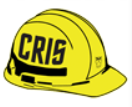 CRIS logo.PNG