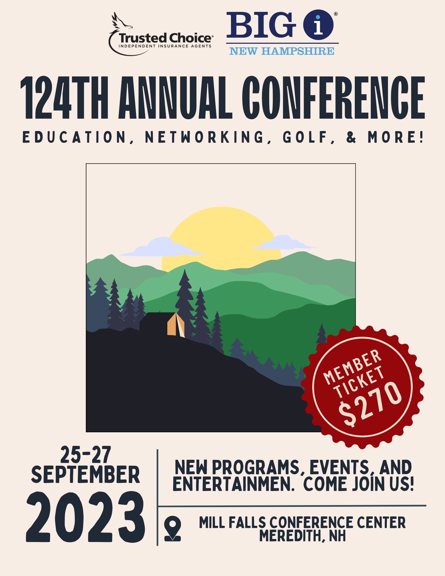 124th Annual Conference Flyer.jpg