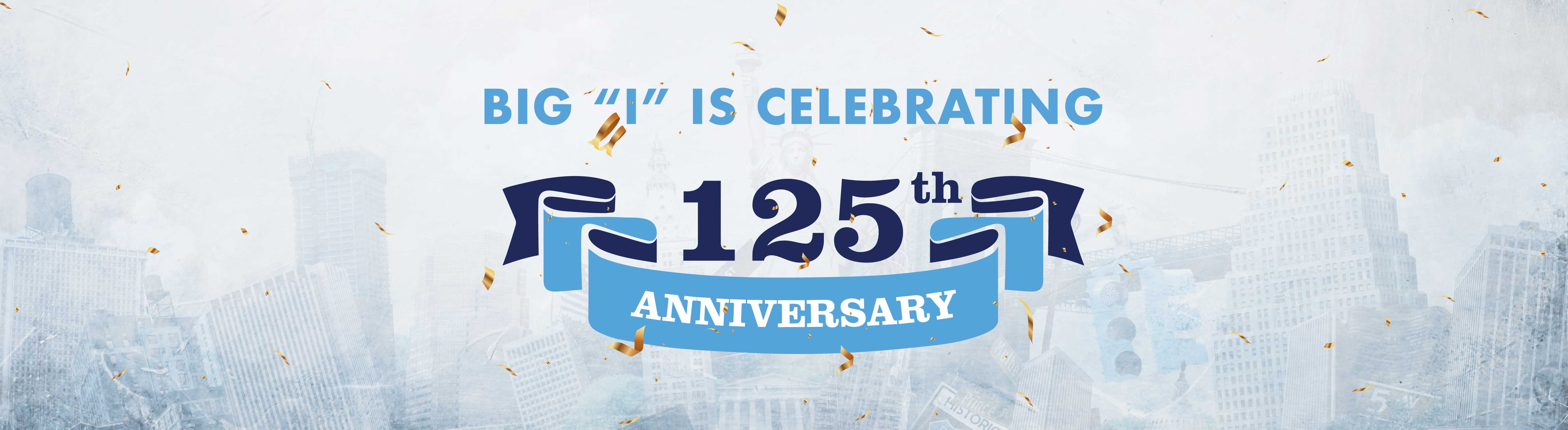 125 celebrate.png
