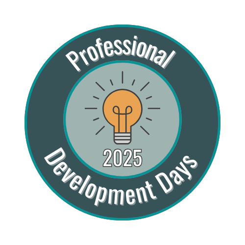 Logo (1).png
