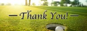 Golf Thank You Picture.jpg