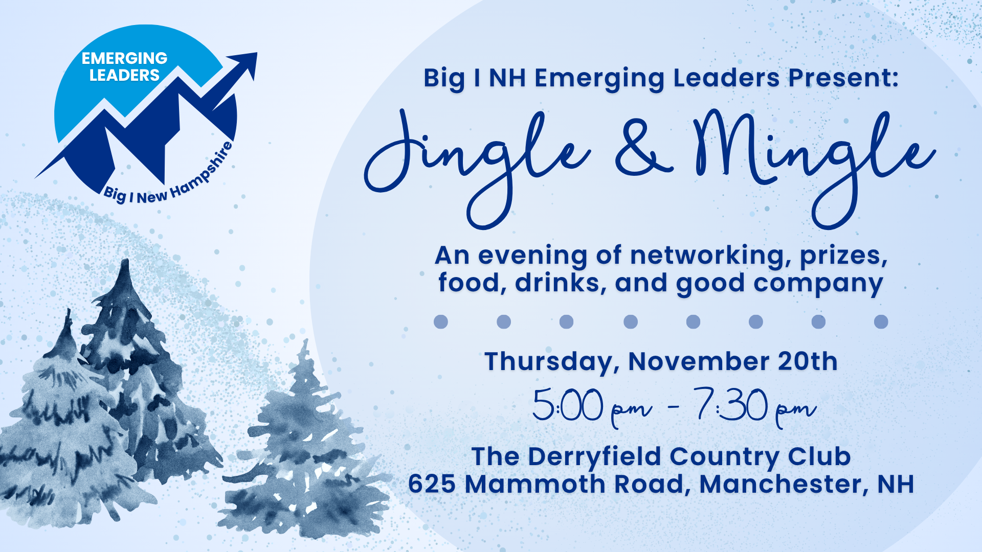 Jingle & Mingle Event 2025 (1920 x 1080 px).png