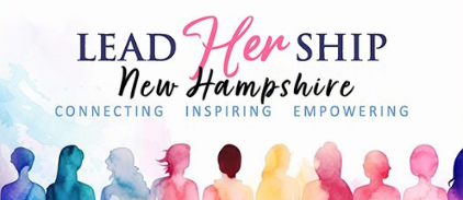 LeadHERship NH Logo.png