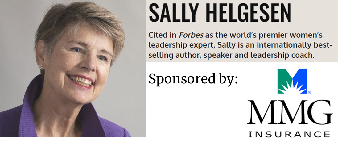 Sally Helgesen.png