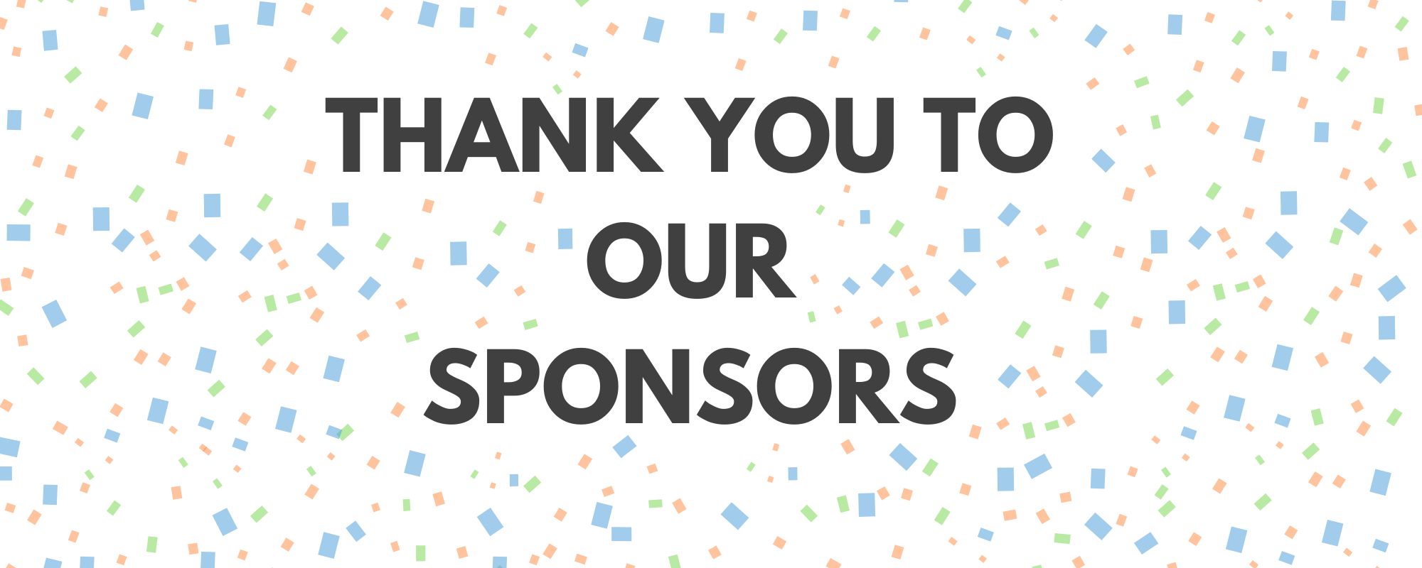 PDD 2023 banner - ty sponsors.jpg