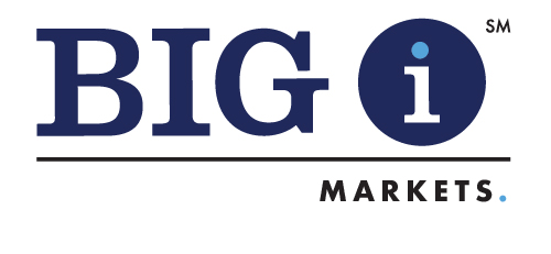 BIGI_logo_markets.jpg