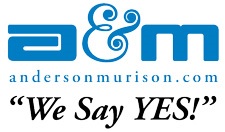 am_logo.jpg