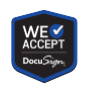 DocuSign_Seal_Web.PNG