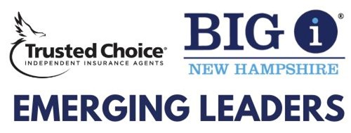 emerging leaders logo.jpg