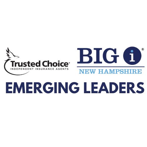 emerging leaders logo.jpg