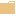 Pages Pages