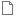 New content added Weekly! (1).mp4 mp4 File