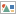 logo.gif gif File