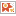 PDD Logo.png png File