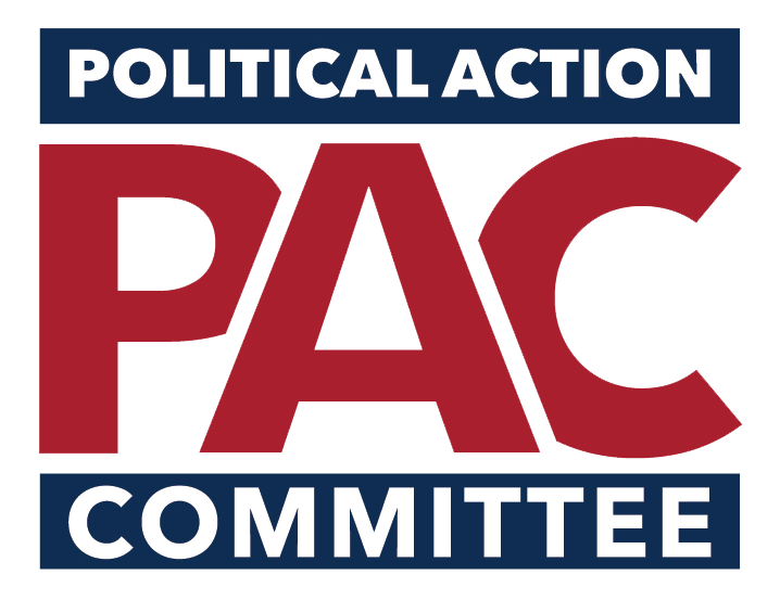 Political Action Committees (PAC) - New Hampshire